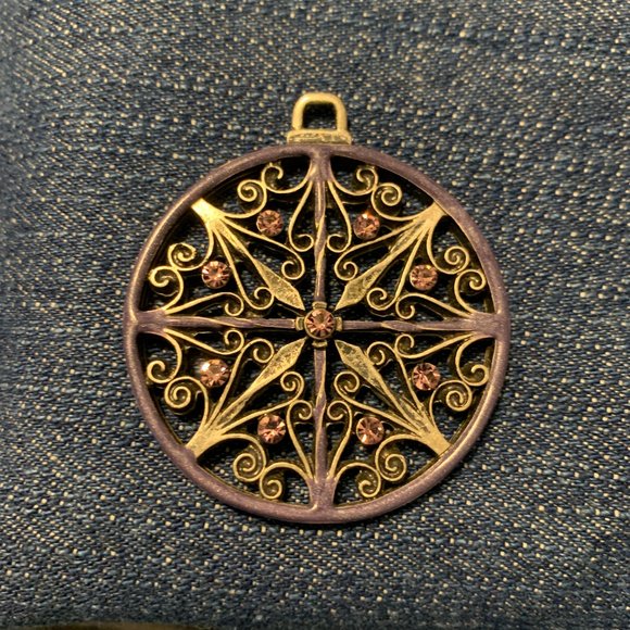 Pink & Silver Set - Picture 2 of 3